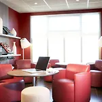 Campanile Nantes ~ 3*