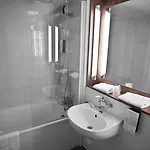 Hotel Campanile Nantes ~ 3*