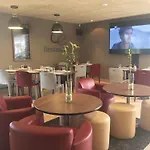 Campanile Nantes ~ Hotel Saint-Herblain