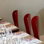 Campanile Nantes ~ 3*