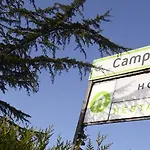 Hotel Campanile Nantes ~ 3*