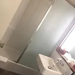 Hotel Campanile Nantes ~ 3*