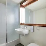 Campanile Nantes ~ Hotel 3*