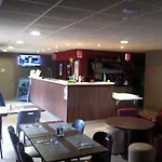 Campanile Nantes ~ 3* Saint-Herblain