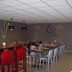 Campanile Nantes ~ Saint-Herblain