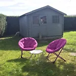 Campanile Nantes ~ 3* Saint-Herblain