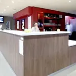 Hotel Campanile Nantes ~ 3*