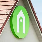 Campanile Nantes ~ 3*