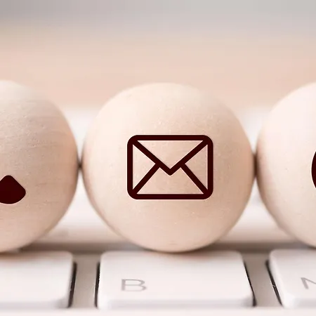 Hotel Campanile Nantes ~ Saint-Herblain