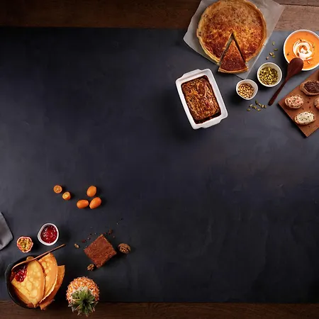 Campanile Nantes ~ 3*