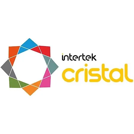 Hotel Campanile Nantes ~