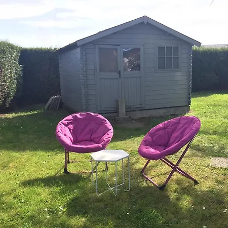 Campanile Nantes ~ 3* Saint-Herblain