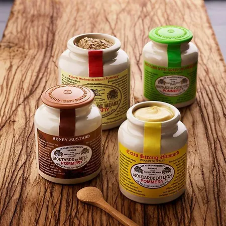 Campanile Nantes ~ Hotel