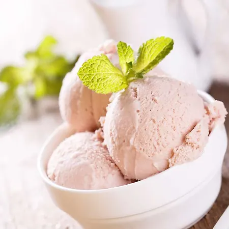 Hotel Campanile Nantes ~ 3*