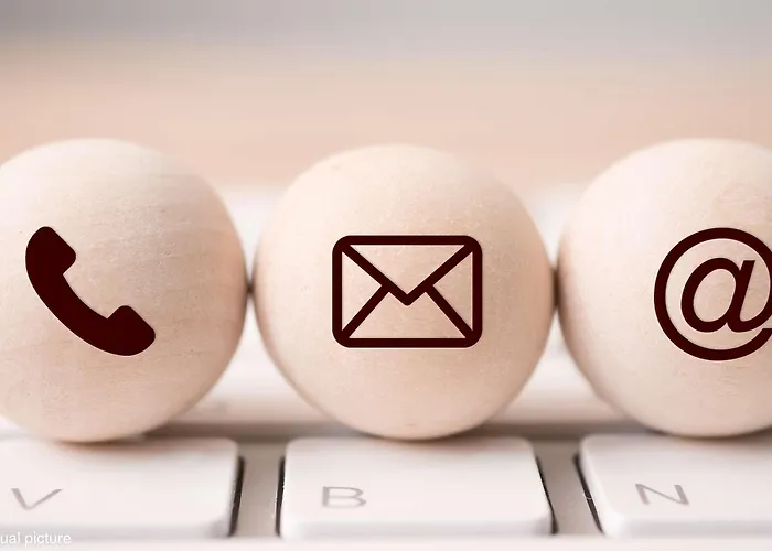 Hotel Campanile Nantes ~ Saint-Herblain