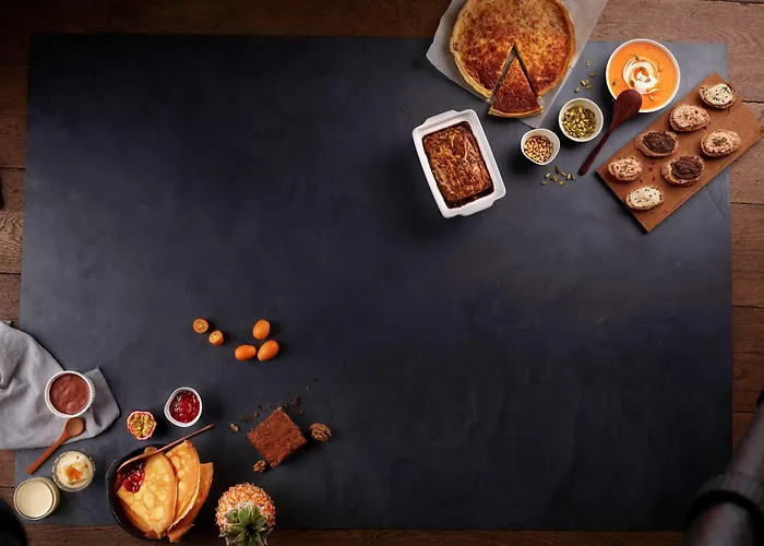 Campanile Nantes ~ 3*