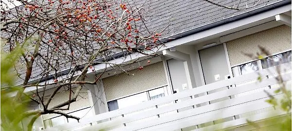 南斯 - 圣埃尔布兰钟楼酒店 圣埃尔布兰