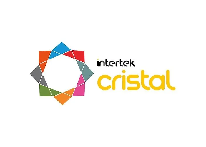 호텔 Campanile Nantes ~