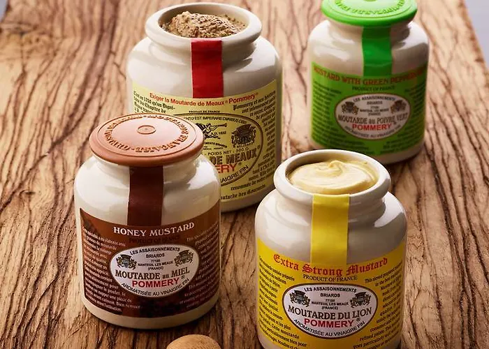 Campanile Nantes ~ Hotel