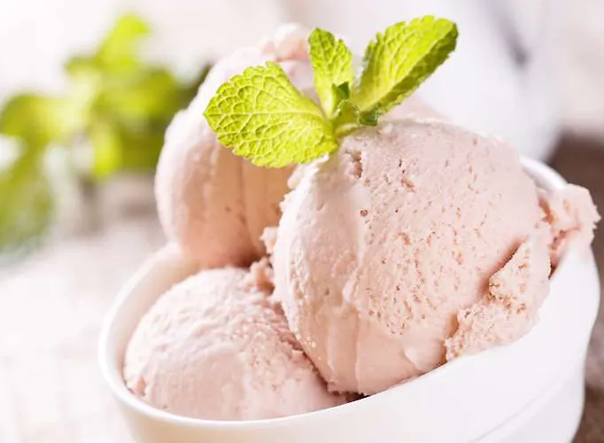 호텔 Campanile Nantes ~ 3*